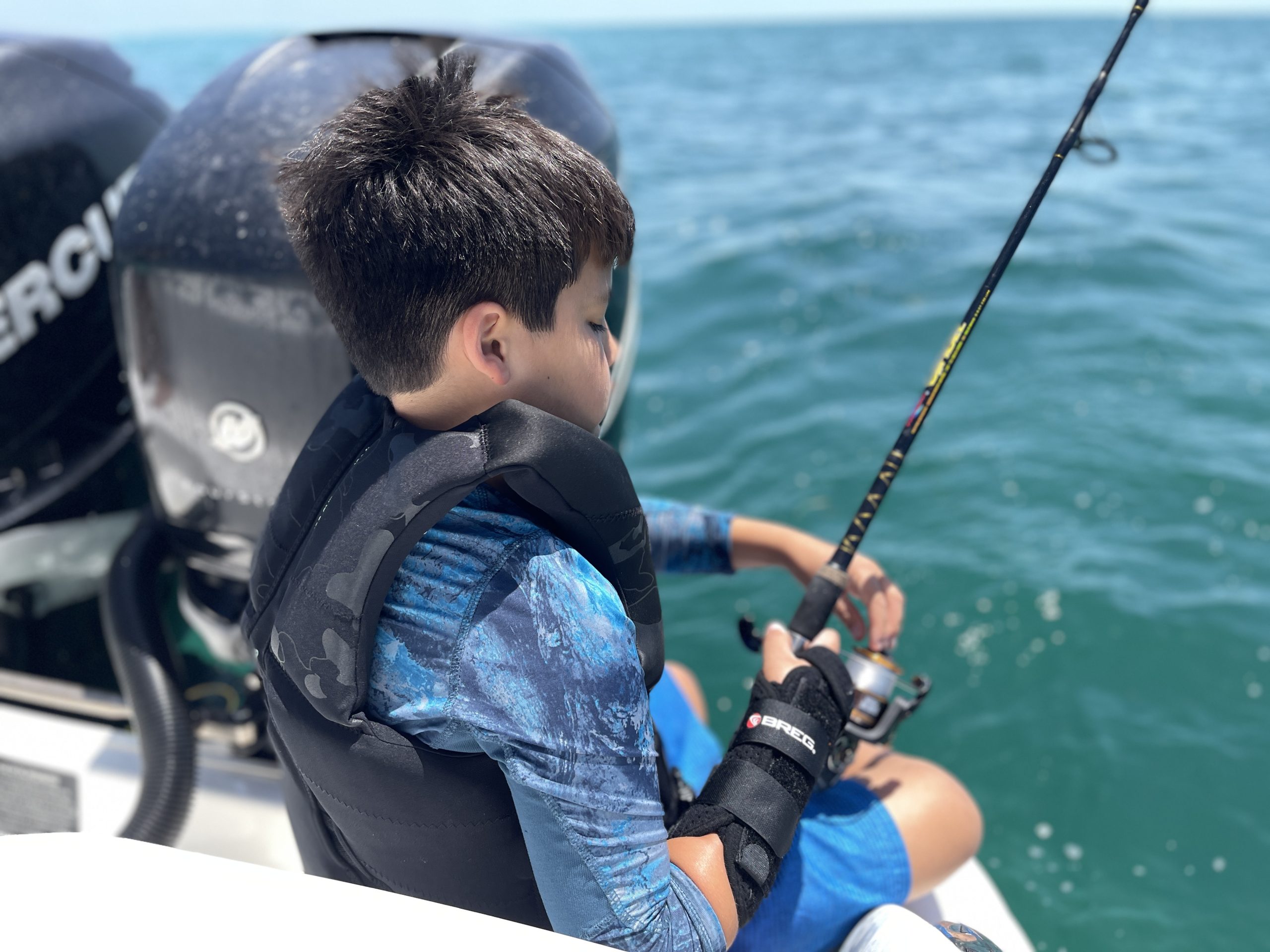 The Art of Drawing Readers In: Your attractive post title goes here