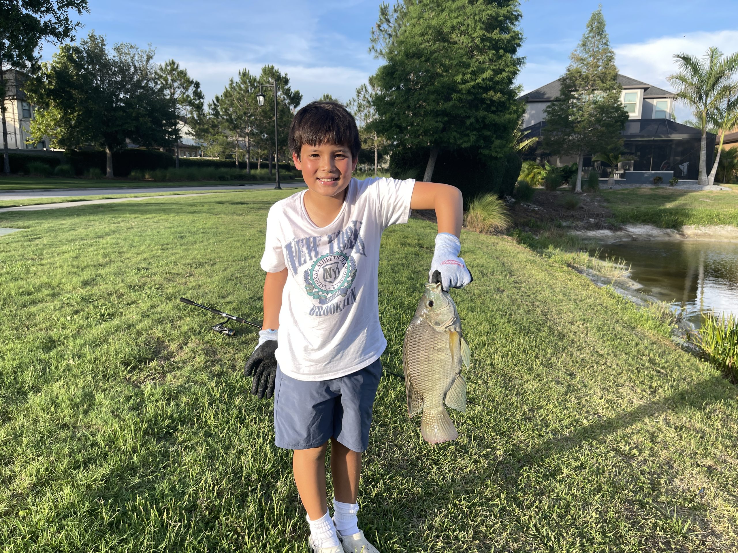 Mastering the First Impression: Your intriguing post title goes here